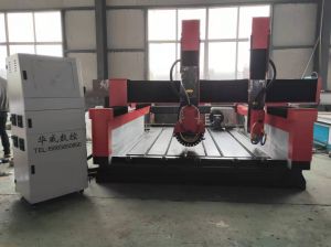 衡阳珠晖区锯片重型石材加工中心