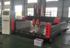 衡阳珠晖区发泡陶瓷雕刻机