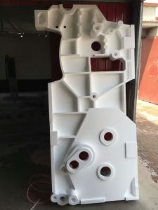 衡阳珠晖区泡沫/橡塑样品