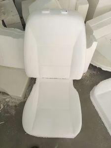 衡阳珠晖区泡沫/橡塑样品