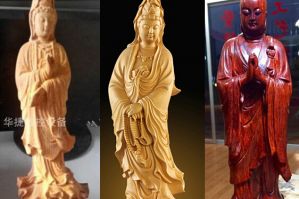 衡阳珠晖区木工样品