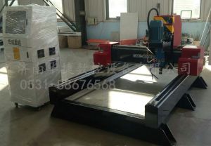 衡阳珠晖区数控金属钻孔机