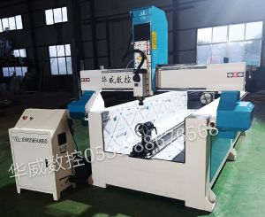 衡阳珠晖区工艺品佛像立体雕刻机