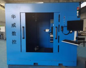衡阳珠晖区全包围立式立体雕刻机